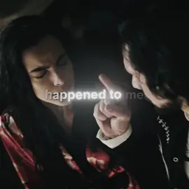 when ur a maricus shipper but marcus highkey doesn’t deserve her [ cc _wons scp mondpcks dceu.logoless ac @hevi.mp3 ] #mariasalazar #mariasalazaredit #mariagabrieladefaria #mariagabrieladefariaedit #marcuslopez #marcuslopezedit #benjaminwadsworth #sayakuroki #deadlyclass #deadlyclassedit #mattheoriddle #harrypotter #fyp #foryoupage #madwheelvr #alightmotion #nodevideo ORIGINAL CONTENT FAKE EVERYTHING