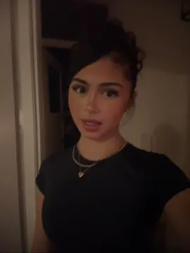 ¿? #viralvideo #asian #moots? #asiangirl #teamwork #foryou #🇹🇭 