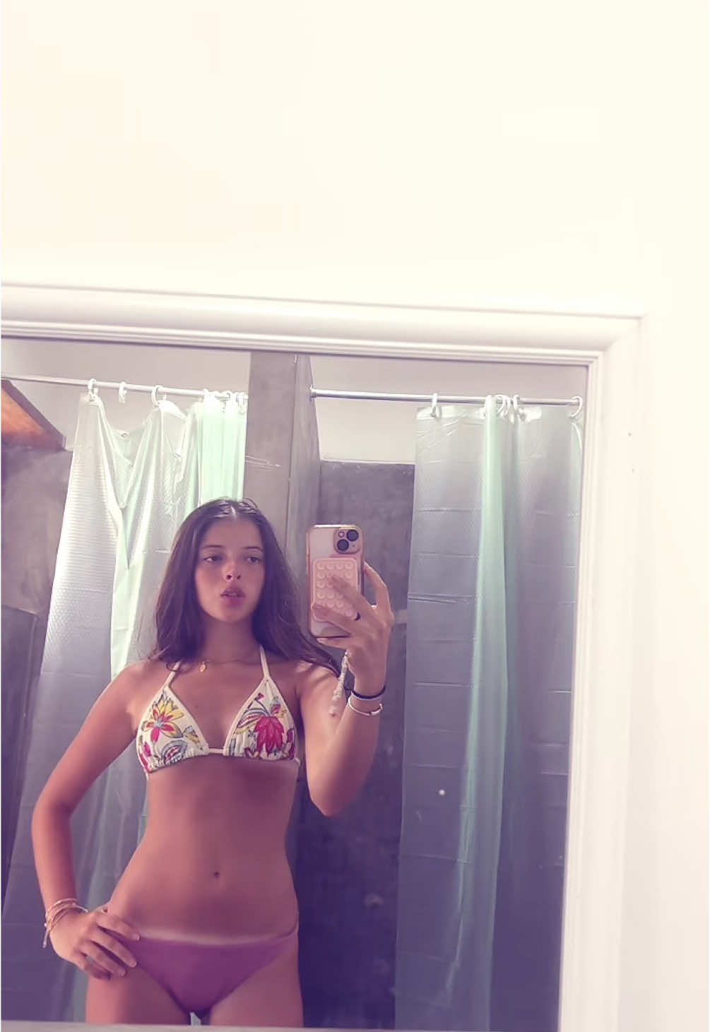 #parati #fakebodyy⚠️ #Summer 