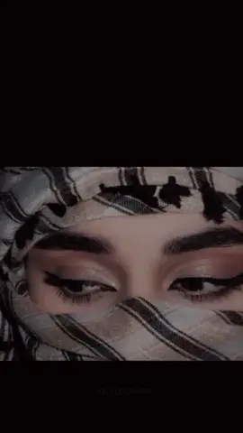 يايمه---شعليها---عيون---تكتل--🌝🤍 --عشيره----✨#CapCut 