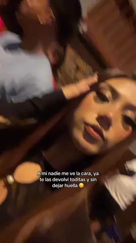 Para sus estados 🤪