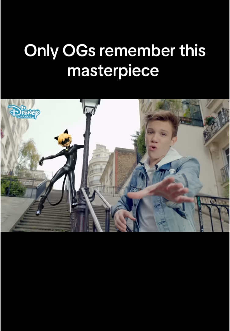 Only Ogs remember this  #fyp #fyppppppppppppppppppppppp #miraculousthemesong #lennikim #lou #miraculousladybugtiktok #fypppppppppppppp #foryouu 
