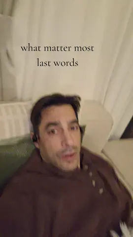 #cypriotstrength #greek #cypriot #cyprus #cyprus🇨🇾 #life #Love #pain #philosopher #philosophy #uae🇦🇪 #dubai🇦🇪 #trumpsucks #advice #LifeHack 