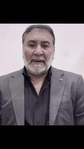 #يحيى_العلاق 