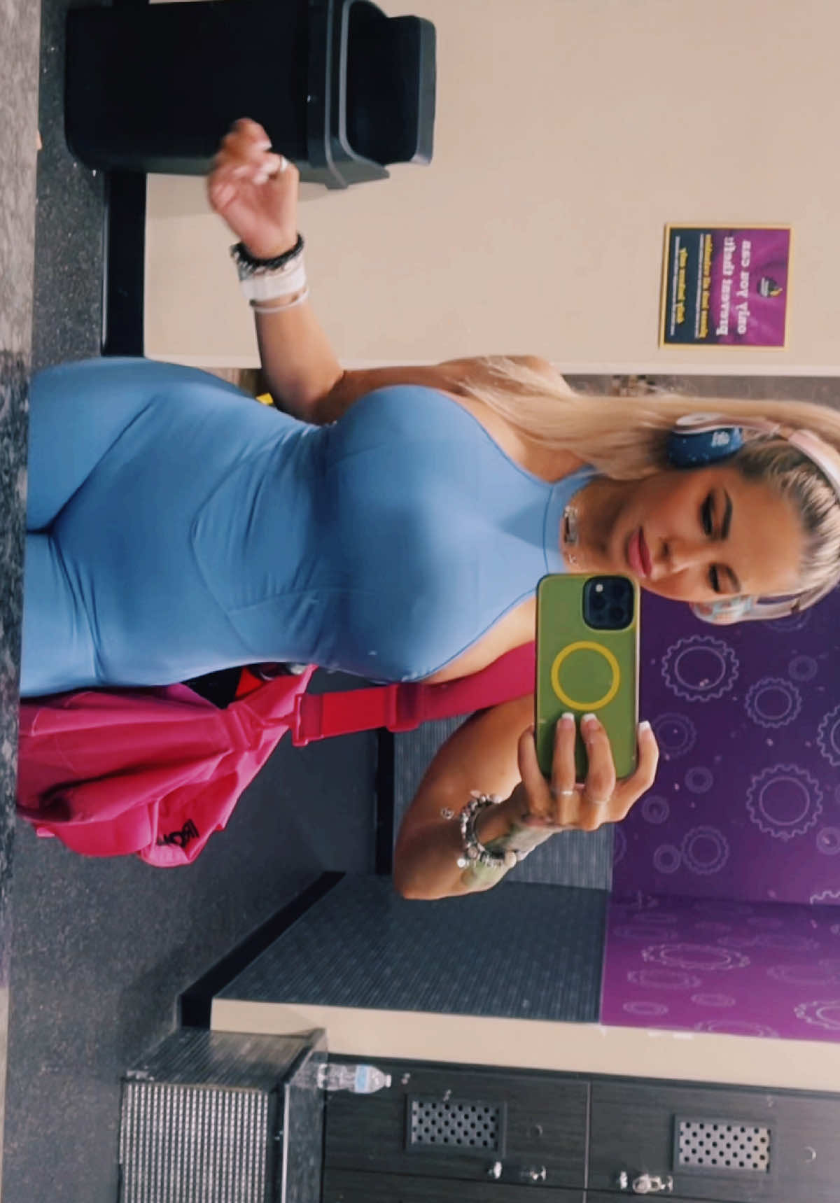 #GymTok #gymgirl #selfie #planetfitness #gymmotivation #GymLife #gymrat #friday #fridaynightfunkin #fridayvibes #fridaynight # #Girl #Blonde #Mom #Barbie #Florida #Nashville #Tennessee #Curvy #Sexy #Sex #Damn #Hot #Baddie #Bunny #USA #America #Blue #GreenEyes ##FollowMe #Instagram #Twitter #X #Only #of #Shorts #girl  #Facebook #lemon #fb #fyp #fu #fypシ゚viral #viral #fyppppppppppppppppppppppp #fupage #fypdongggggggg #fyoupage #Cowgirl #Country #Southern #Alabama #Georgia #Alabama #goodvibes # #Beautiful #Hot #Hottie #Body ##SingleMom ##SingleDad #SingleGirl #daddysgirl #daddyissues #share #like #bluecollar 