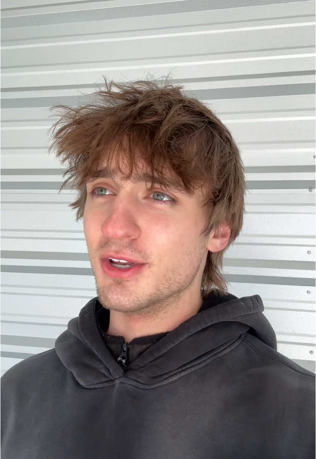 biketokkers inserting themselves into the hayden/zenith situation they had no part in ARE THE DRAMA