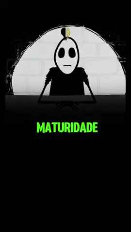 Três lições sobre maturidade emocional #MaturidadeEmocional #LiçõesDeVida #Autoconhecimento #EquilíbrioEmocional #DesenvolvimentoPessoal #CrescimentoInterior #inteligênciaemocional 