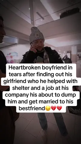 She ain’t a real one💔💔💔… #brokenn_coree #LA #sanfrancisco #r#reactionr#reactionsL#Lovec#cheatc#cheatedt#trendinge#explorere#exposedt#tinderd#datingappsl#loyaltytestl#loyaltycheckm#mentalityr#realc#cheaterc#cheatingu#usac#cheatingboyfriendc#cheatinggirlfriendc#cheatersgettingcaughtc#cheatersc#caughtc#caughtoncamerae#exc#corecorec#corec#couplee#explorer#relatabler#realr#relationshipsu#ungratefulb#boyfriendg#girlfriendb#boyfriendandgirlfriends#sadb#brokenb#brokenhearth#hurtmyfeelingsh#hurtv#viralvideov#viraltiktokv#viralvideosv#viral_videof#fypシf#fyf#fypシ゚viralf#fypagef#fypppppppppppppppppppppppf#fype#exploret#trendingm#mentality#b#betrayalp#painhubd#datingR#Relationshipe#explorepagee#explorere#explorepagehopecore