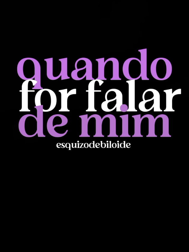 nunca custa para o alto pode cair na cabeça  #umbanda #candomblé #pombagira #pontodeumbanda #tipografia #fyy #fypp #tradução #vaiprafycaramba   