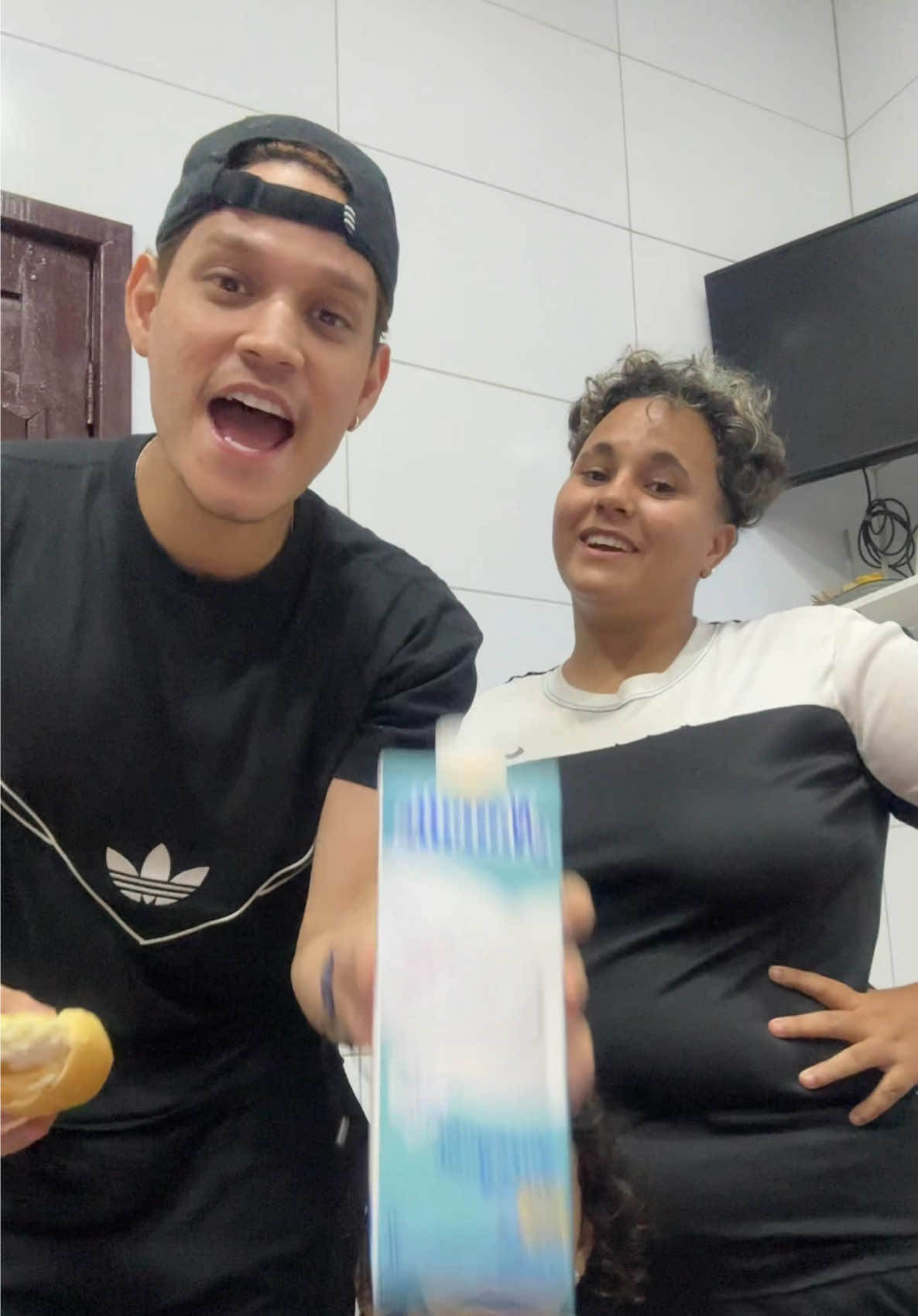 KKKKKKKKKKKKKKKKKKKK