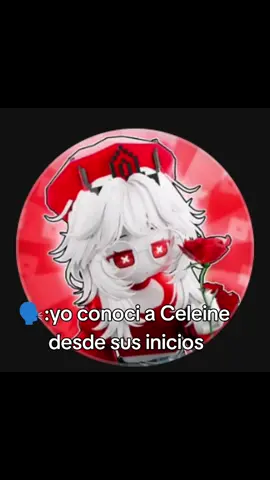 Me puedes conocer desde mis inicios? 🥺😁 #conoceme #tiktokers #roblox 