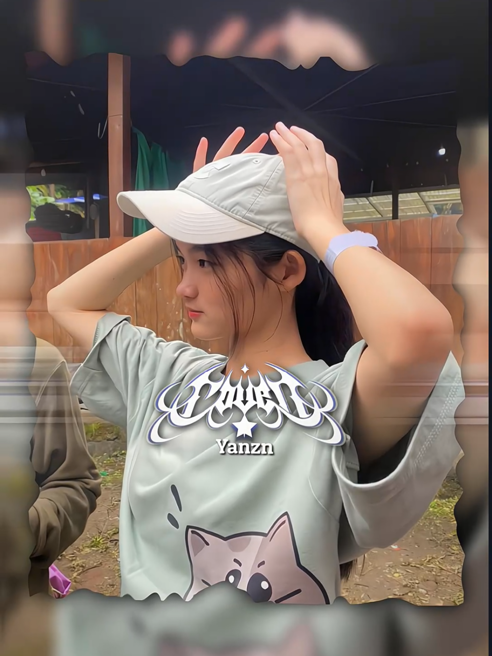 trend kah?DJ Ramadhan tiba[versi template klik logo](am prem dibio)#yannzz #YanznTemplat #templatecapcut #presetalightmotion #alightmotion #jjtipis #trend #fyp #kece #kane #CapCut 