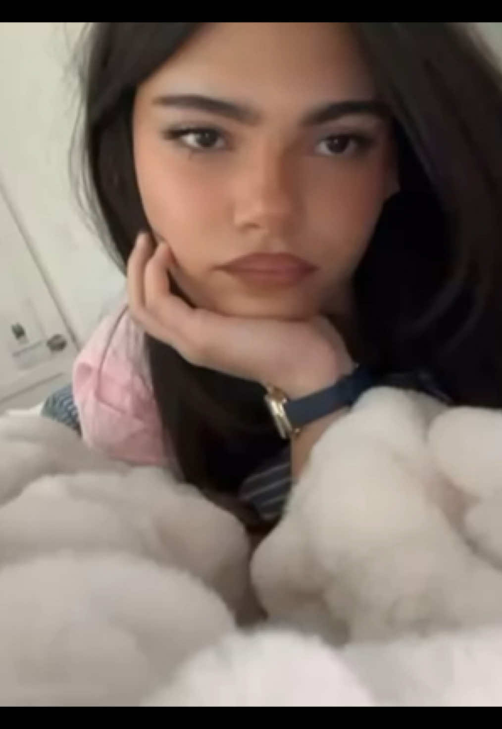 prettay #arianagreenblatt #viralvideos #splatt777 #777splats #fypp #foryoupage #ari #fyppppppppppppppppppppppp #viral #ag #recap 