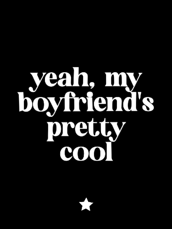 brooklyn baby #fyp #lyrics 