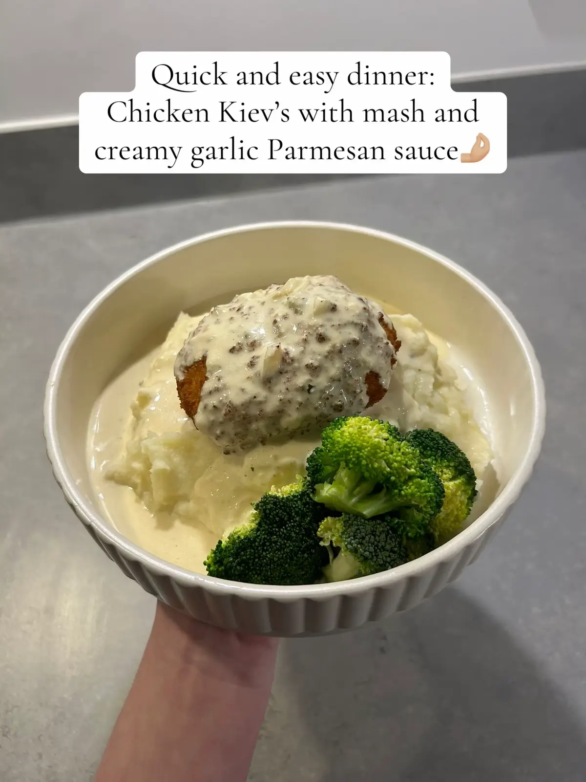 #food #cooking #DinnerIdeas #dinnerinspo #EasyRecipe #dinnerrecipe #Recipe #CookingHacks #quickrecipes #quickandeasyrecipe #foodinspo #cookwithme #dinner 