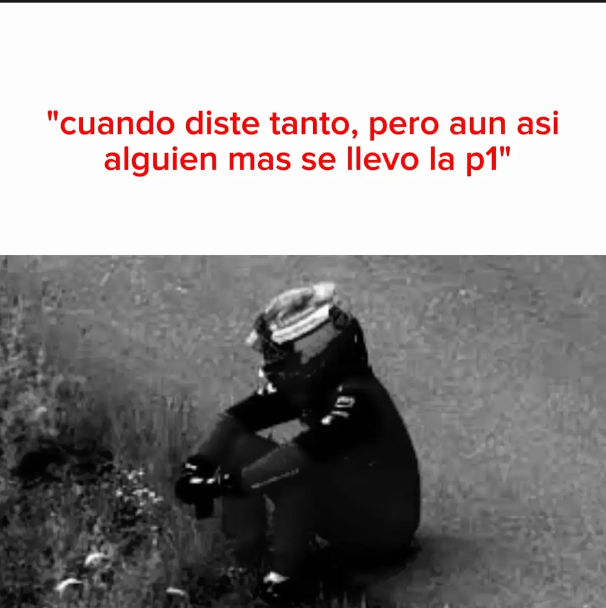 #textorojo #f1 #formula1 #viral #final #andersv #Sida #fyp 
