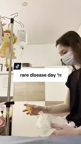 #rarediseaseday 🤍🦓  #systemiclupus #autoimmunedisease #heartpacemaker #fyp #sicksinussyndrome #heartdisease #lupus #sle #selteneerkrankung #lglsyndrome #icu #awareness #CapCut 