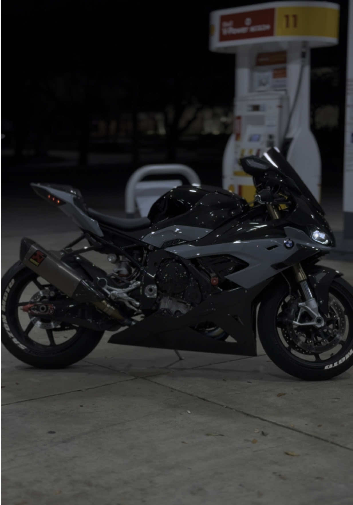 s1k fn  . . . #bikerfyp #s1krr #motorcycles #sportbikesoftiktok #ninja500 #blowthisupforme #fypシ゚viral #viralpost 