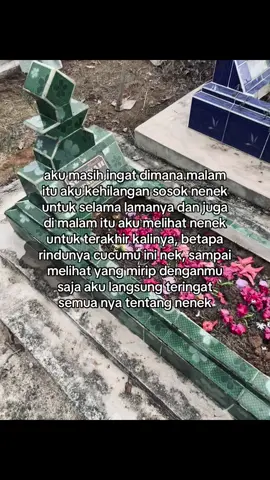 #fyp #foryoupage #4u #masukberanda #bismillahrame 
