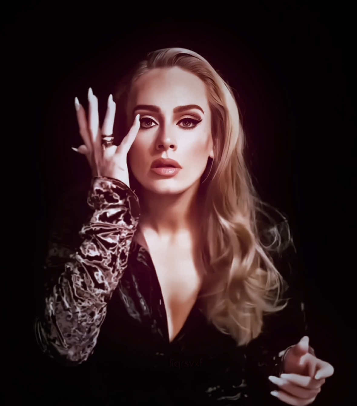 lady’s and gentlemen’s - adele #adele #adeleadkins #adeleedit #foryou #foryoupage sdt @liqnaep 