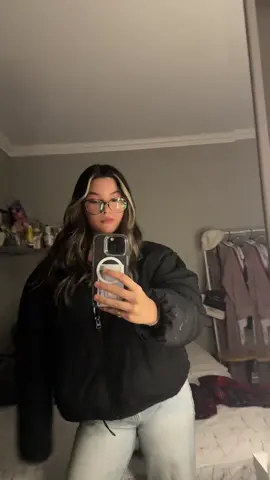 🤎