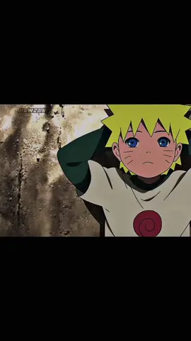 Naruto Kid #Naruto #narutoshippuden #animeedit #narutoedit 