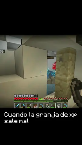 apagalooo otto #Minecraft #minecraftmemes #minecraftfails