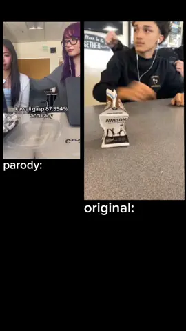original 