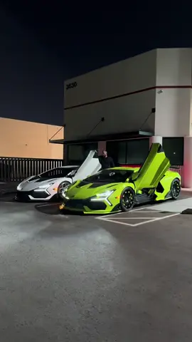 @ your friend who you would get matching Revueltos with👌🔥 #fyp #cars #cartok #lambo #lamborghini #aventador #revuelto #foryou #trending #trend #viral