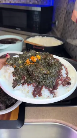 Lest’s cook diri a lalo #haitivizyonpdp #damesara #dirilalo #creatorsearchinsights #haitiantiktok🇭🇹 #haitianculture #manje #haitianfood #manjelakay #haitianfood #manjelakay #viral_video #foodtiktok #traditional #fyppppppppppppppppppppppp #manjeayisyen #homemade #fyp #foryoupage #haitiennetiktok🇭🇹🇭🇹🇭🇹🇭🇹😍😍😍😍 #ayisyen #mexicantiktok #miami #miamiflorida🇺🇸 