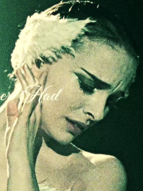 i adore this movie so much [cc me (broken flare) ib dunedrift scp pe7ez] #rvdclus #blackswan #blackswanedit #natalieportman #natalieportmanedit #ninasayers #cinematic #cinematography #ae #edit #jugg #juggedit #fyp #aftereffects