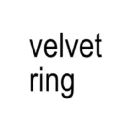 love is a gentle thing. #synt #brat #syntlyrics #lyricsvideo #bigthief #velvetring #rain #literally  #liminalspaces #liminalcore #real #i @Luxury🌺 