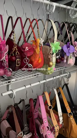 Cant wait to style these 🤩 #y2k #coach #coachbag #bagcollection #spring 