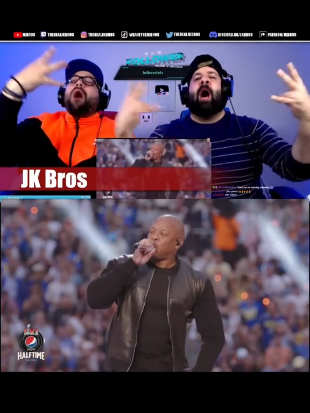 WILD WILD WEST! CALIFORNIA LOVE Superbowl LVI Halftime show  #drdre #snoopdogg #tupac #2pac  #california #californialove #SuperBowl #halftimeshow #reaction #reaccion #reactions #fyp #WILDWEST #wildwildwest  #foryoupage #compton 