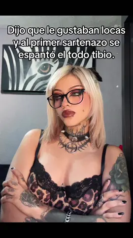 Contenido?😔😂