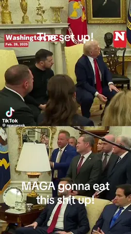 Isolationism is a term used to refer to a political philosophy. #creatorsearchinsights #bluenation #trumpsucks #tiktokpolitics🇺🇸 #ukraine #impeachtrump #politicstiktok #fdt 