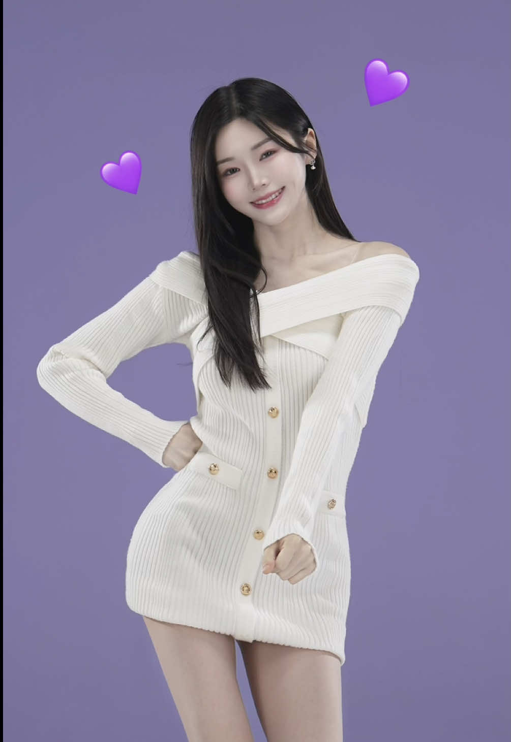 💜따다따라라라💜 #쏘야#soya#dancechallenge#kpop#소울케이브#dance#trending#shorts#댄스챌린지#idol#girlgroup#challenge#tiktok#tiktoklive#fyp#블랙핑크#지수#earthquake 