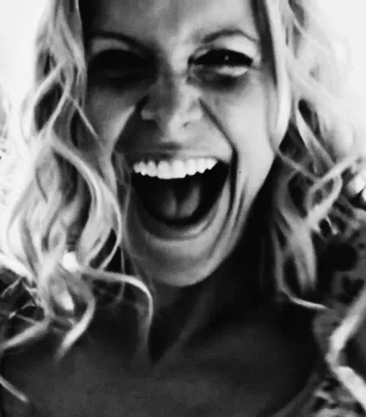 mhm mhm let me not forget my cowgirl hat #babyfirefly #robzombie #sherimoonzombie #babyfireflyedit #houseof1000corpses #houseof1000corpsesedit 