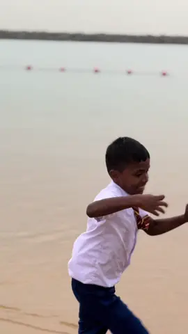 දරුවන්ගෙ සිහින සැබෑ කරමු! කිසිම දිනක මුහුදු රළ නොදැකපු ඔවුන්ගෙ සිහින සැබෑ ද වීම ❤️🙏 #youthvison #srilanka #youthforchange #fyppppppppppppppppppppppp #fyp #youth #hoganapokuna #TogetherWeCan #EmpoweringTomorrow 
