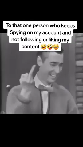 #CapCut #duet #fypシ #fypシ゚viral #foryourpage #foryoupage #fyp #trending #tiktok #foryou 