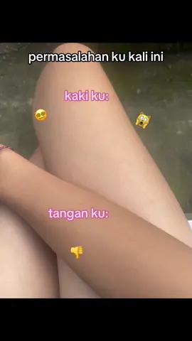 belang😵#fyppppppppppppppppppppppp #fypシ゚viral #fyppageforyou #masukberanda #gacorrr🔥 #xybca #fouryou #tiktok?pelit?fyp #viraltiktok #fyp #fypシ゚ #CapCut #fotolive 