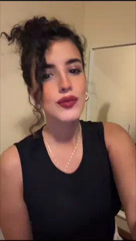 ♥️♥️♥️♥️