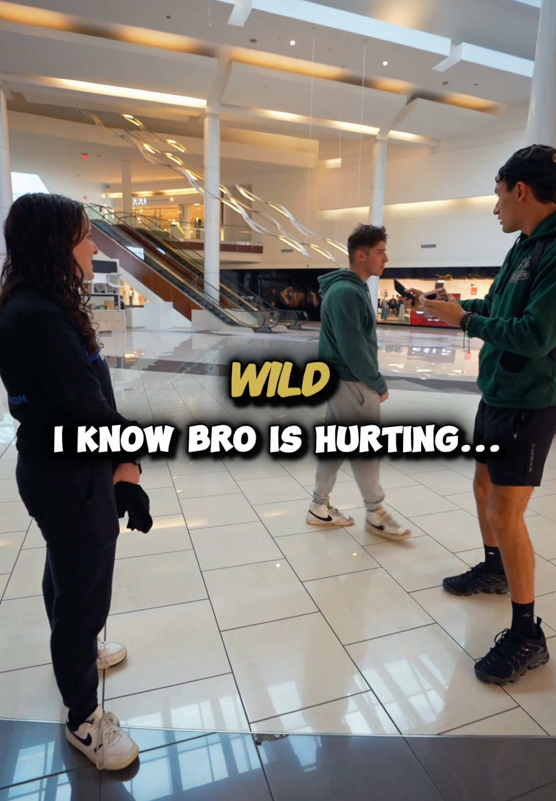 HIS GIRLFRIEND CHEATING ON HIM?🥺💔#cheating 