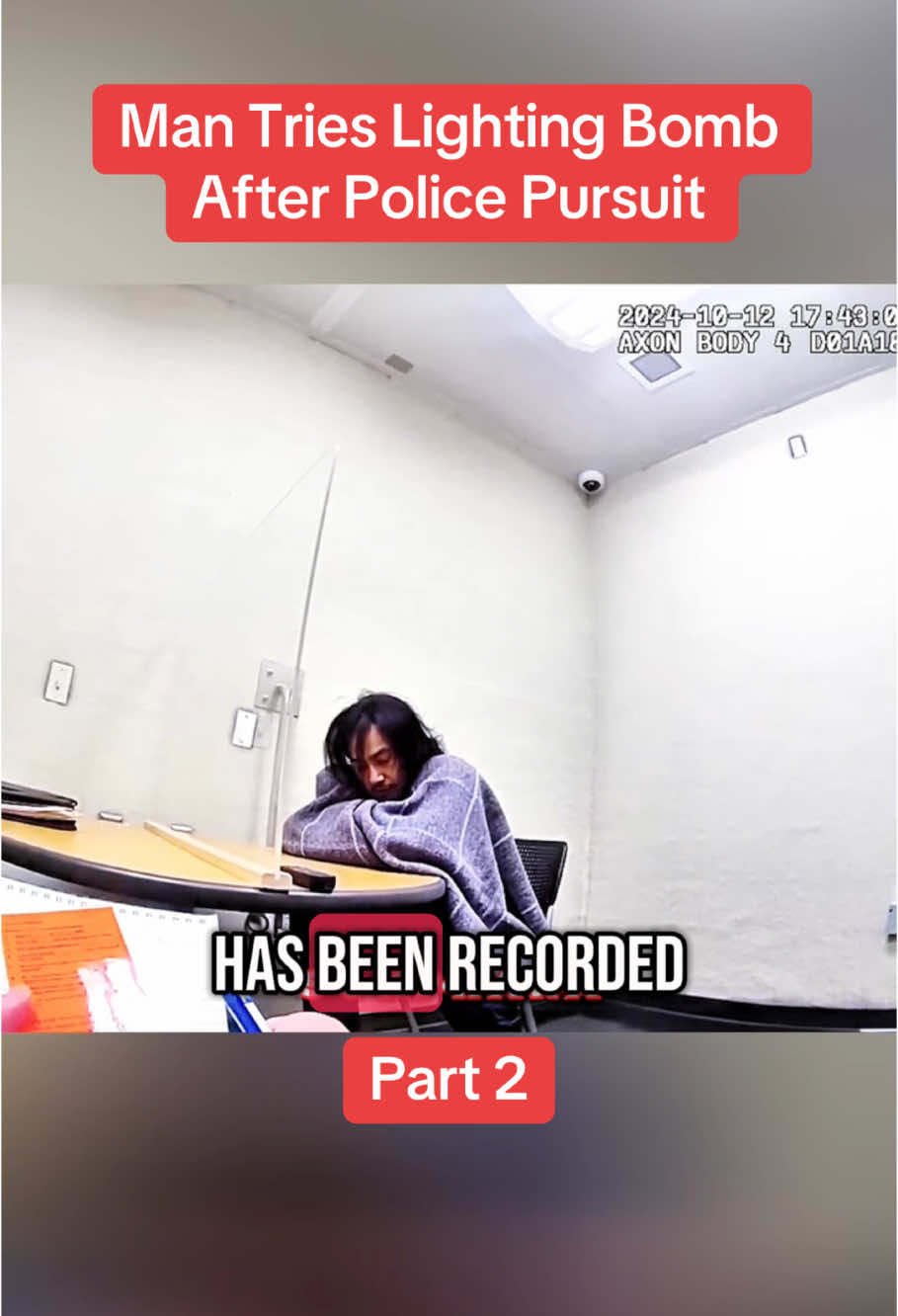 #policeoftiktok #copsoftiktok #bodycamtiktok 