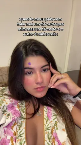 Respondendo a @maria 
