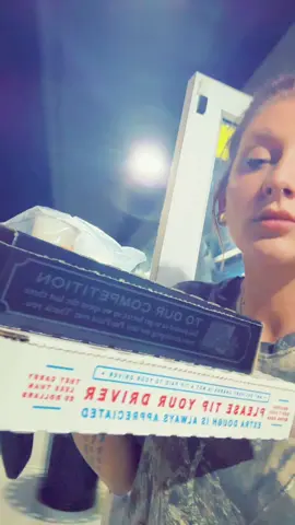 friday deals of the day. #fy #fyp #fridaynight #friday #relatable #dominos #dollargeneral 