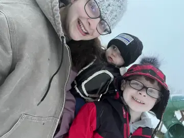 “she’s a good mom, but no one knows it” 