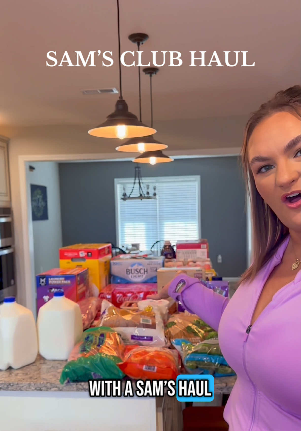 We are chooching out the content todayyyy🍤💲  #samsclub #samshaul #food #groceries #groceryhaul #Home #decor #homestyle #samsclubhaul #tiktokviral  #trending #trendingsounds #momoutfitidea #heyqueensgrwm #targetdresses #blouseforplussize #trendyoldnavyjumpsuit #promisering #engravedbracelet #dressoutfit #sheinplussize #plussizesheinhaul #fashiontiktokoutfits #viral #tiktokviral  #nailvlog #bails #nailsalon #nailart #gettingmynailsdone #fallnails #octobernails #plussize #xlfashion #vacationoutfits #vacationmode #vacay #plussizeswimwear #plussizefashion #OOTD #fashion #clothing #plussizetiktok #plussizequeen #targetdresses #blouseforplussize #trendyoldnavyjumpsuit #promisering #engravedbracelet #dressoutfit #sheinplussize #plussizesheinhaul #oldnavy #oldnavyfashion #shein #sheinplussize #sheincurve #curvyfashion #trending #fyp #foryoupage #trendingsounds #momoutfitidea #heyqueensgrwm #targetdresses #blouseforplussize #trendyoldnavyjumpsuit #promisering #engravedbracelet #dressoutfit #sheinplussize #plussizesheinhaul #fashiontiktokoutfits #viral #tiktokviral #fall #fallootd #fallfashion #fallclothes #fallplussize #makeup #beauty #ulta #ultahaul #food #eatwithme #dunkin #icedcoffee #fallmakeup #falllipcombo #lipcombo #shoppingvlog #samsclub  #nails #nails2025 #newnails #nailtrends #pink #pinknails #vday #vdaynails #valentinesnails #valentinesdaynails #girl #girlthings #nailday #nailvlog #getmynailsdonewithme #nailtech #nailart #nailtutorial #nailinspo #nailtok #nailsalon #nailsoftiktok #nailsoftheday #nailedit #home #thrifting #thriftwithme #massfollowing