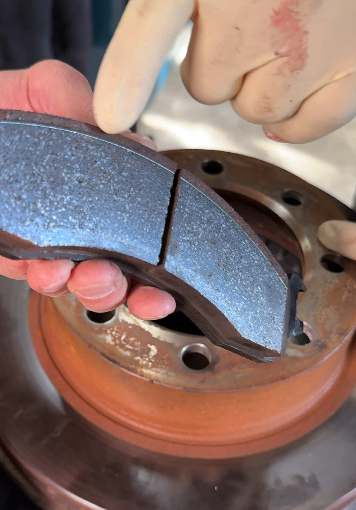 Automotive Parts and how to Avoid Some Common Problems #autoshop #mechaniclife #enginebuild #autorepair 