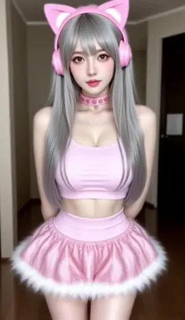 #싱글 